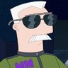 Major Monogram